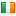 quebecor.tel server is located in Ireland